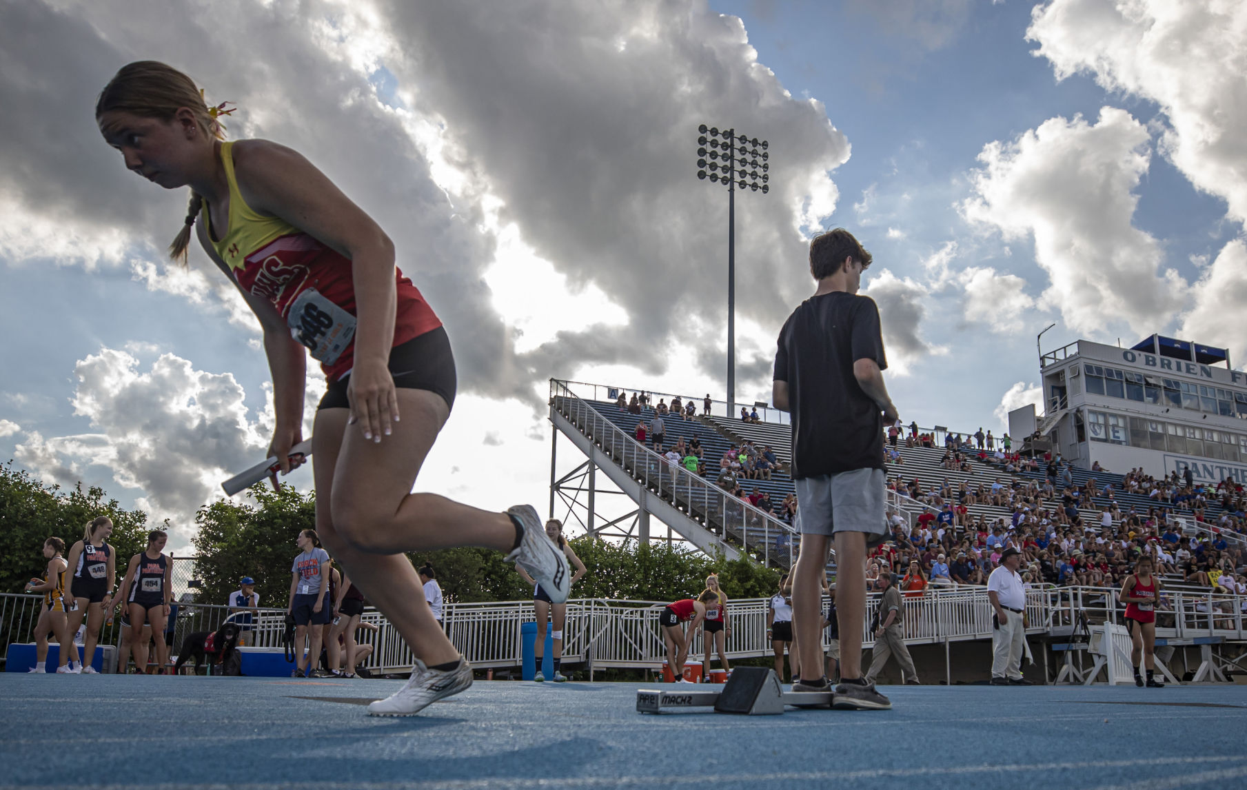 Class 1A girls gallery 123 061021.JPG